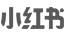 ballbet茶饮小红书
