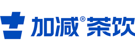 ballbet茶饮logo